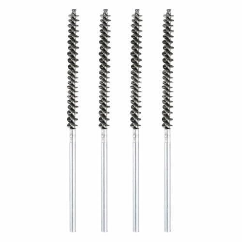 HARFINGTON C[{AuV 4 8 x 3/8C` 1/4C` VN XeXX`[  N[jOuV N[J[p[c `[u Lb` K[Wp