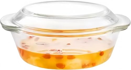 KOKUMON�����K���X�L���Z���[�� �ϔM�M �ӂ��t�� �h���@�\�t �����猓�����{�E�� �ƒ�p�X�[�v���M�e�� ���@�\������� ���������g���₷��