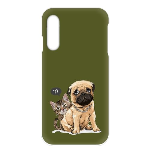 BASIO active2 SHG12 p n[hP[X xCVI ANeBu2̃Jo[ P[^C X}zP[X ƔL pO OєL n [ h240134