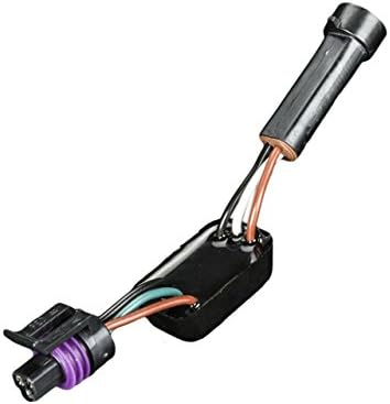 ATS Diesel 2029062218 Boost Fooler