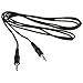 Switchcraft 35Hr07235X ?6Pack? 40007000500