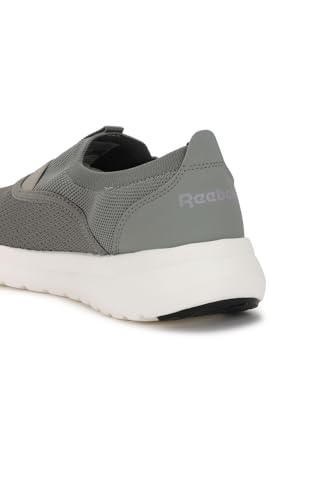 Image of Reebok Womens Rwsowa3150 Sneaker