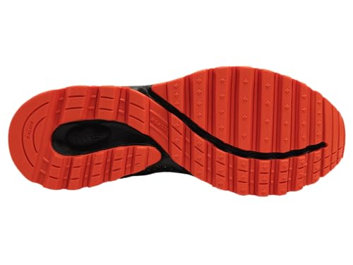 Image of K-Swiss Men's Tubes 200 Training Shoe