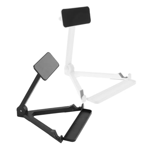 Support pour tableau blanc magnétique réglable Homoyoyo x2