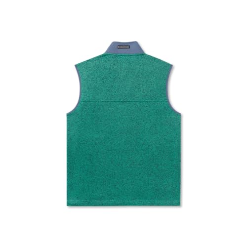 Image of Southern Marsh Woodford Performance Vest