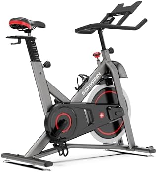 Schwinn Fitness IC Indoor Cycling Bike Series