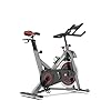 Schwinn Fitness IC3.5 Indoor Cycling Bike