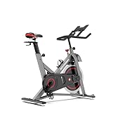 Schwinn Fitness IC3.5 Indoor Cycling Bike