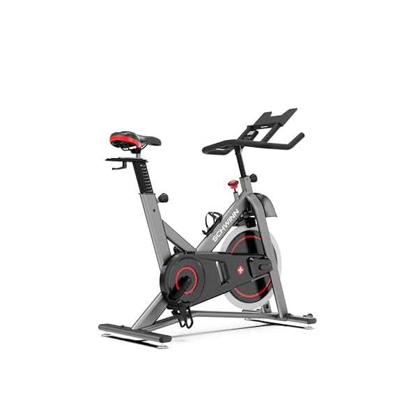 Schwinn Fitness IC Indoor Cycling Bike Series