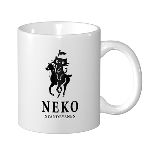 ZXYCYQ nɏ˂DɂU? R[q[Jbv Mug e330ml  }OJbv ϔMEϗΉ 낢  }O HpR[q[}O eB[Jbv 킢fUC nhtJbv av[g Mtg