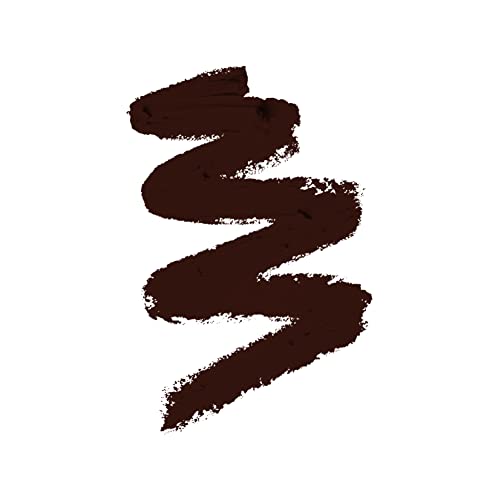 Colors Queen Lip Liner Pencil | Non Transfer Lip Liner for Professional Makeup | Lip Liner Pencil Waterproof (L-03, Brown) - Image 2