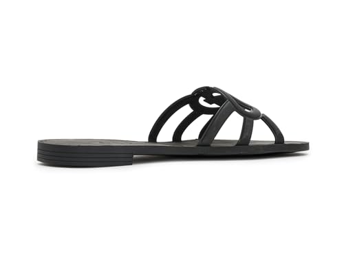 Image of GUESS Women's Elyho