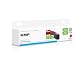 Produktbild KMP Tintenpatrone passend für HP 973X Magenta (F6T82AE) mit neuem KMP Hybrid-Chip - H165MX - für HP Page Wide Pro 452dw, 452dwt, 452dn, 477... etc.