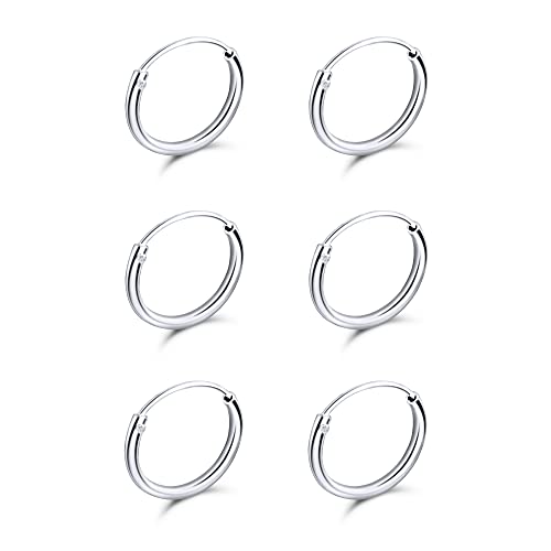 �X�^�[�����O�V���o�[ 10mm �����ȏ����ȃG���h���X��t�[�v�s�A�X ���f�B�[�X �����Y, ����,