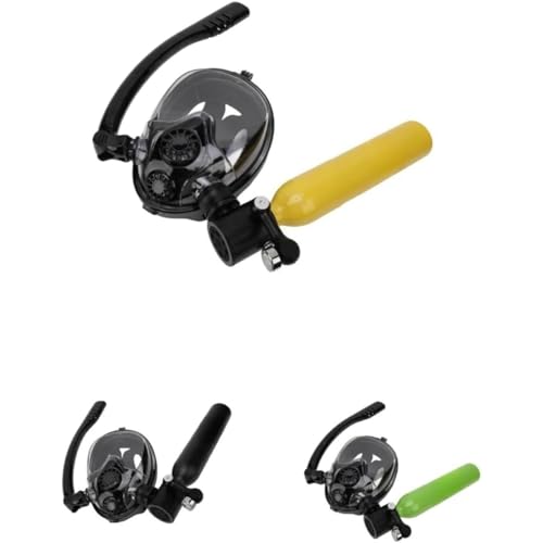 Joxoilso |[^uttFCXVm[P}XNA0.5L_CrO^NtAl ċz fB[  ȃGA{g j S[OVm[P SċzVXet (CG[)