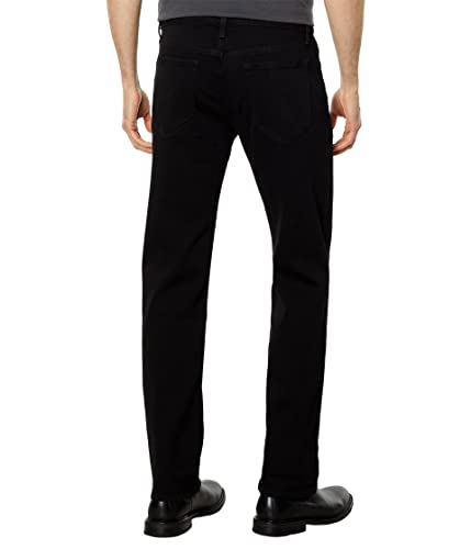 Image of JOE'S JEANS The Classic 32 inch Inseam