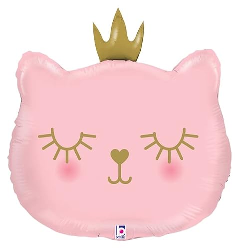 burton + BURTON 26" PKG CAT Princess Shape