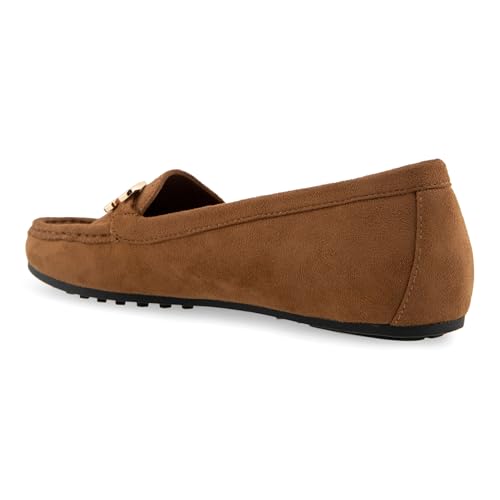 Image of Aerosoles Women's Dallas