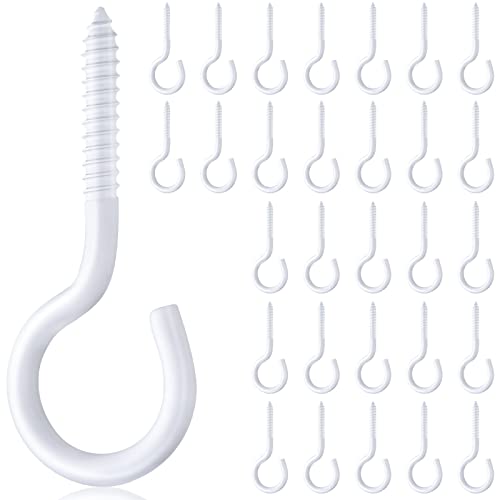 NX}XCg nK[ XN[tbN O XgO V䃏C[ tFA[Cg NX}XCg nEX K[W VNp[eB[ LED tFA[Cg (30AzCg)