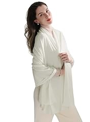 06 Classic Jersey Grey