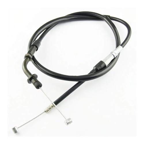 Línea de embrague de alta resistencia para motocicleta DR350S y DR250S 58200-14D01
