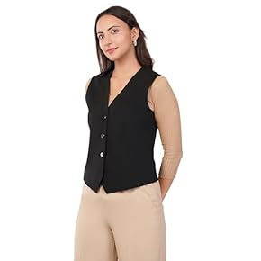 "Best college wear outfit ideas for teenage girls 2025"