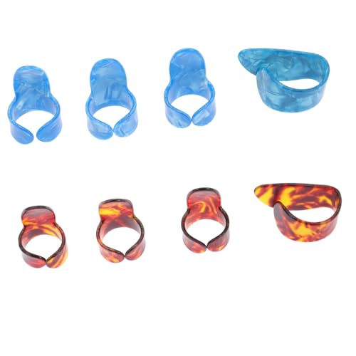 WEKADRIN M^[tBK[sbN TsbN  ϋv wɃtBbg [{bNXt M^[tANZT[