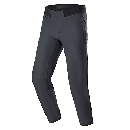 Alpinestars Footie Femme pour bébé : protection thermique et confort optimal