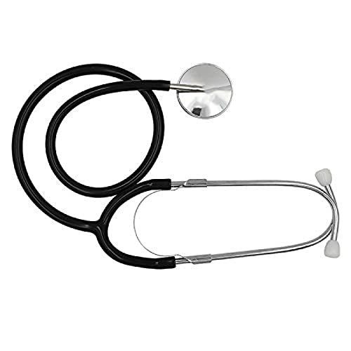 【極美品】小動物の心肺の聴診 31b3QUP0Q2L.jpg