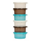 bo jungle biberon b-thermo Recipientes para comida lactancia y alimentación unisex infantil