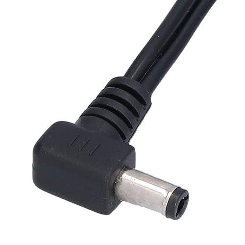 Cable para ICOM IC-705 que evita desconexiones con su enchufe conveniente 6