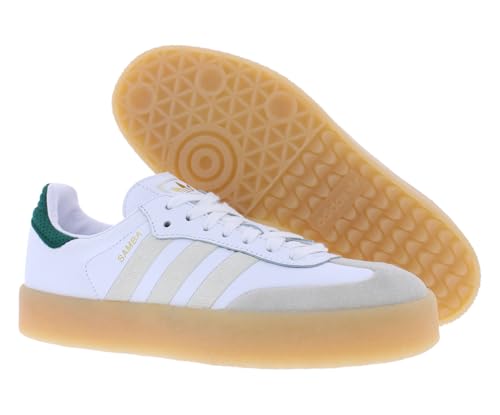 Image of adidas Women's Courtset Sneaker