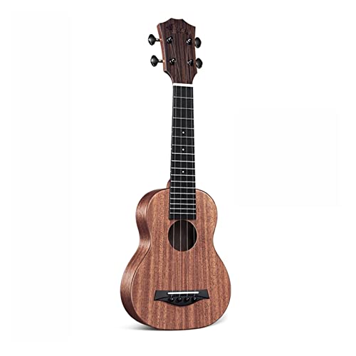 ukulélé Voyage Veneer Ukulele Filles Mâle 21 Pouces 23 Pouce 26 Pouces Débutant (Color : Hand guard-26-B) - Les Beatles, Paul McCartney, John Lennon, RIngo Starr, George Harrison ukulélé Voyage Veneer Ukulele Filles Mâle 21 Pouces 23 Pouce 26 Pouces Débutant (Color : Hand guard-26-B)