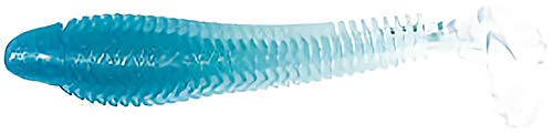 NIKKO Winnow 95, Sexy Herring, 3.75", 445