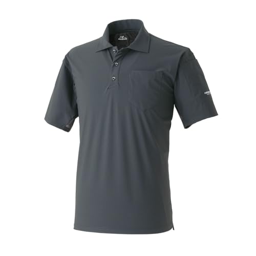 EVEN RIVER(�C�[�u�����o�[) �}�b�N�X�N�[���|���V���c �t�ėp �`���R�[�� GRM16 12 3L