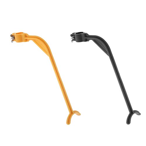 2 Pack Golf Swing Wrist Trainer Guide Posture Motion Correction Motion Aid