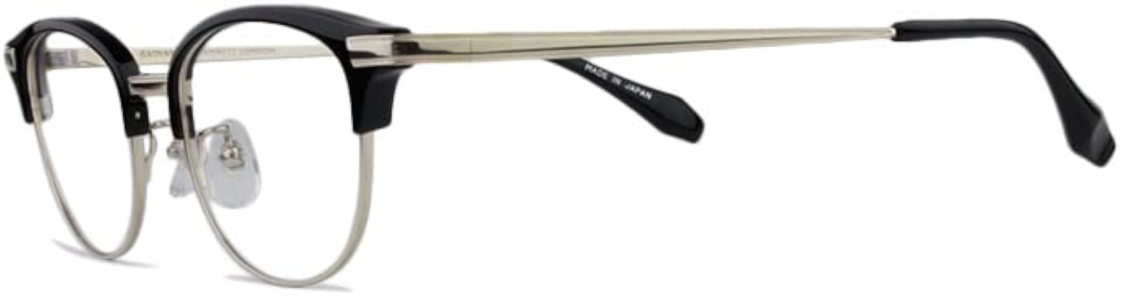 Amazon | キャサリン・ハムネット KATHARINE HAMNETT kh9204