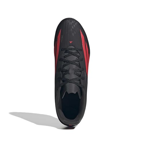 Image of adidas Unisex F50 Club Tf Football Shoe