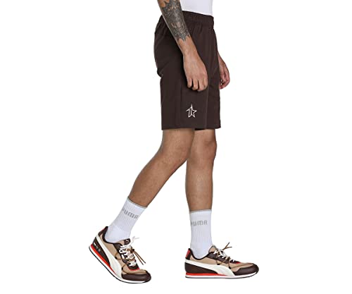Image of Puma Men Shorts