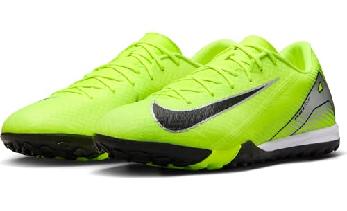 Image of Nike Men's Zoom Vapor 16 Academy Tf Sneaker
