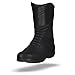 Price comparison product image Alpinestars Web Gore-Tex Men's Street Motorcycle Boots (Black, EU Size 44)