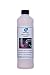 Produktbild KaiserRein Abflussreiniger ULTRA FIX 1 L flüssiges Gel reinigt den Abfluss von Haaren usw Power pur extra stark Rohrreiniger