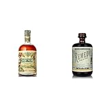 Don Papa
