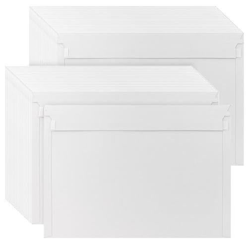 TAICHEUT 150pbN 12x9C` zCg di{[[[ ZtV[ i{[ t@CAʐ^Aʐ^Ap̕ȕB