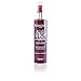 Produktbild Kérastase Aura Botanica Eau de Vagues Texturgebende Beach Waves Spray, 1er Pack (1 x 150 ml)