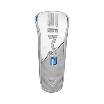 TaylorMade - TaylorMade SIM2 RESCUE 3番 19.5度 SIM2 Max Women's Rescue