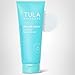 TULA Skin Care Cult Classic Purifying Face Cleanser - Supersize, Gentle and Effective Face Wash, Makeup Remover, Nourishing and Hydrating, 6.7 oz.