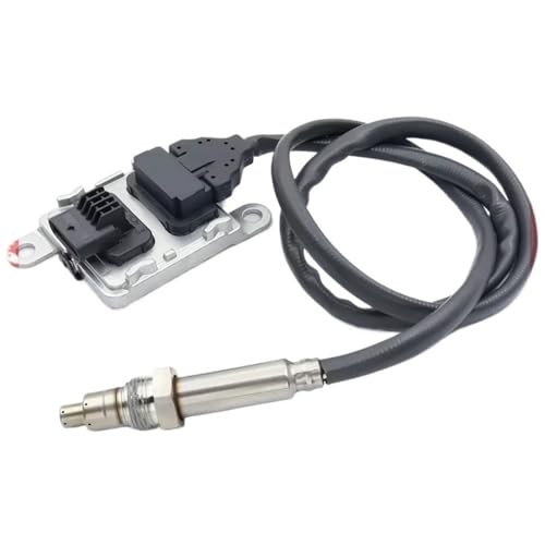Capteur NOx pour Hyundai STARIA 2.2 D4HB sonde échappement 29640-2F270 SNS3131B