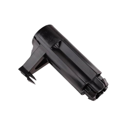 ���W�G�[�^�[ �u���P�b�g Focus MK3 2012?2018 ����� Escort 2015?2018 1.6T 1.0T �G���W���ƌ݊������� 8V618A194BC 1684923 ������