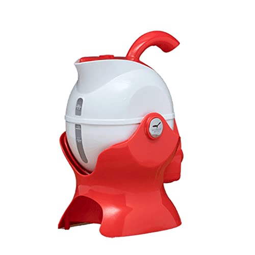 10 Best Easy Pour Kettle For Disabled June 2023